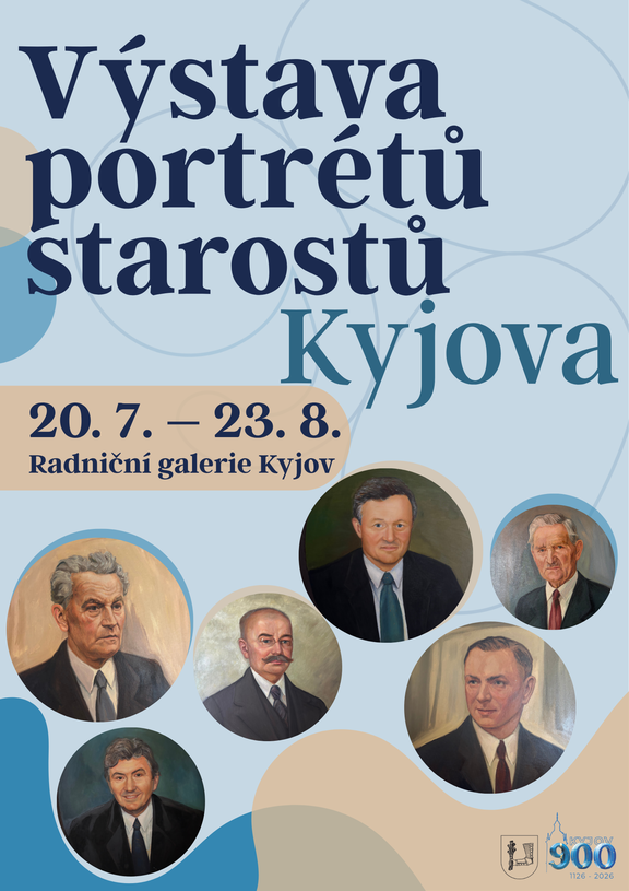 výstava starostů web