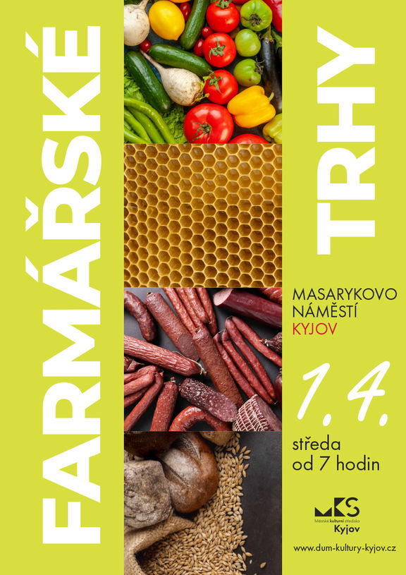 1.4. plakat_a3_farmarky_2026_4