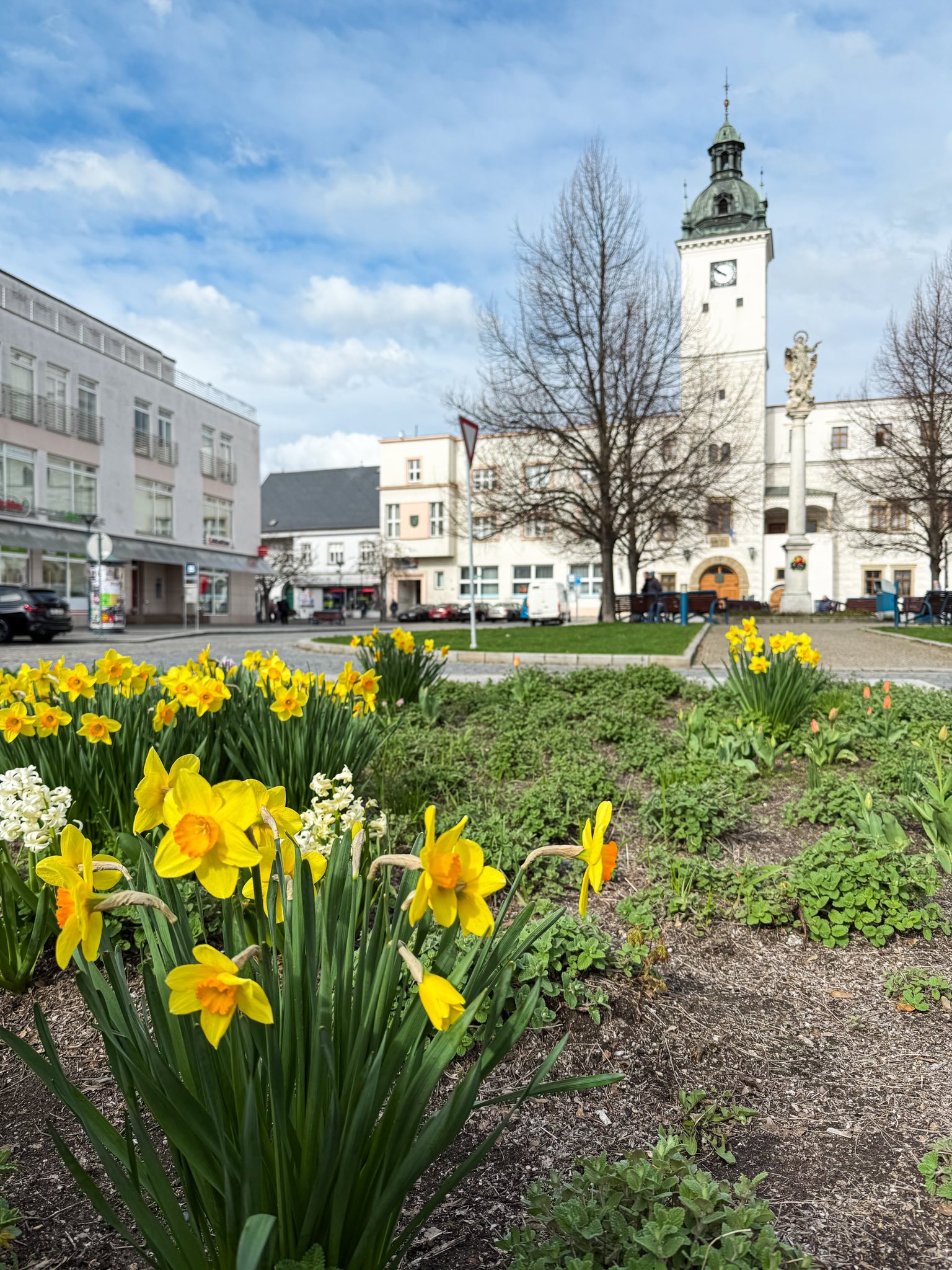 490752580_1103335395164531_3061524420742880579_n