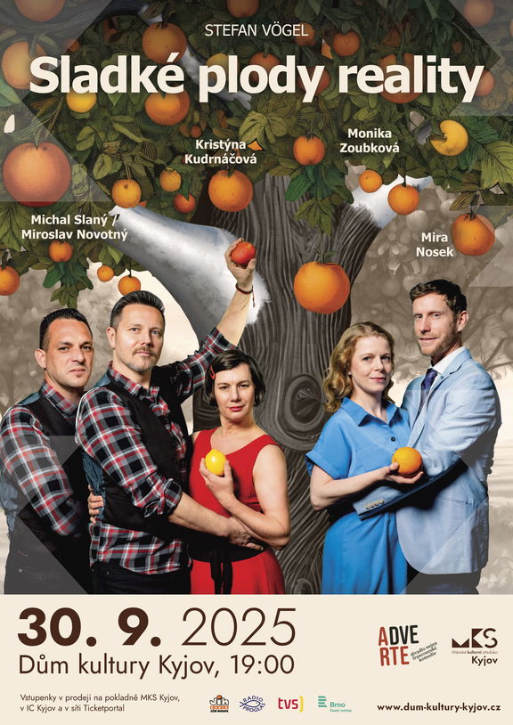 plakat_a3_sladke_plody_reality