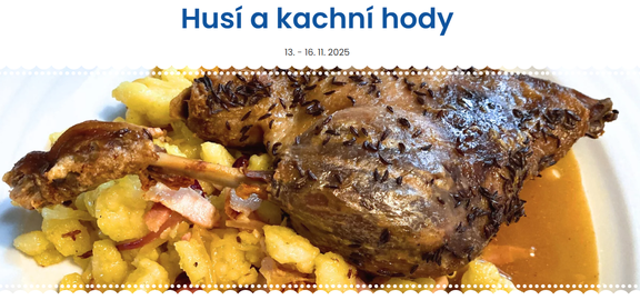 13.11. Snímek obrazovky 2025-11-04 133209