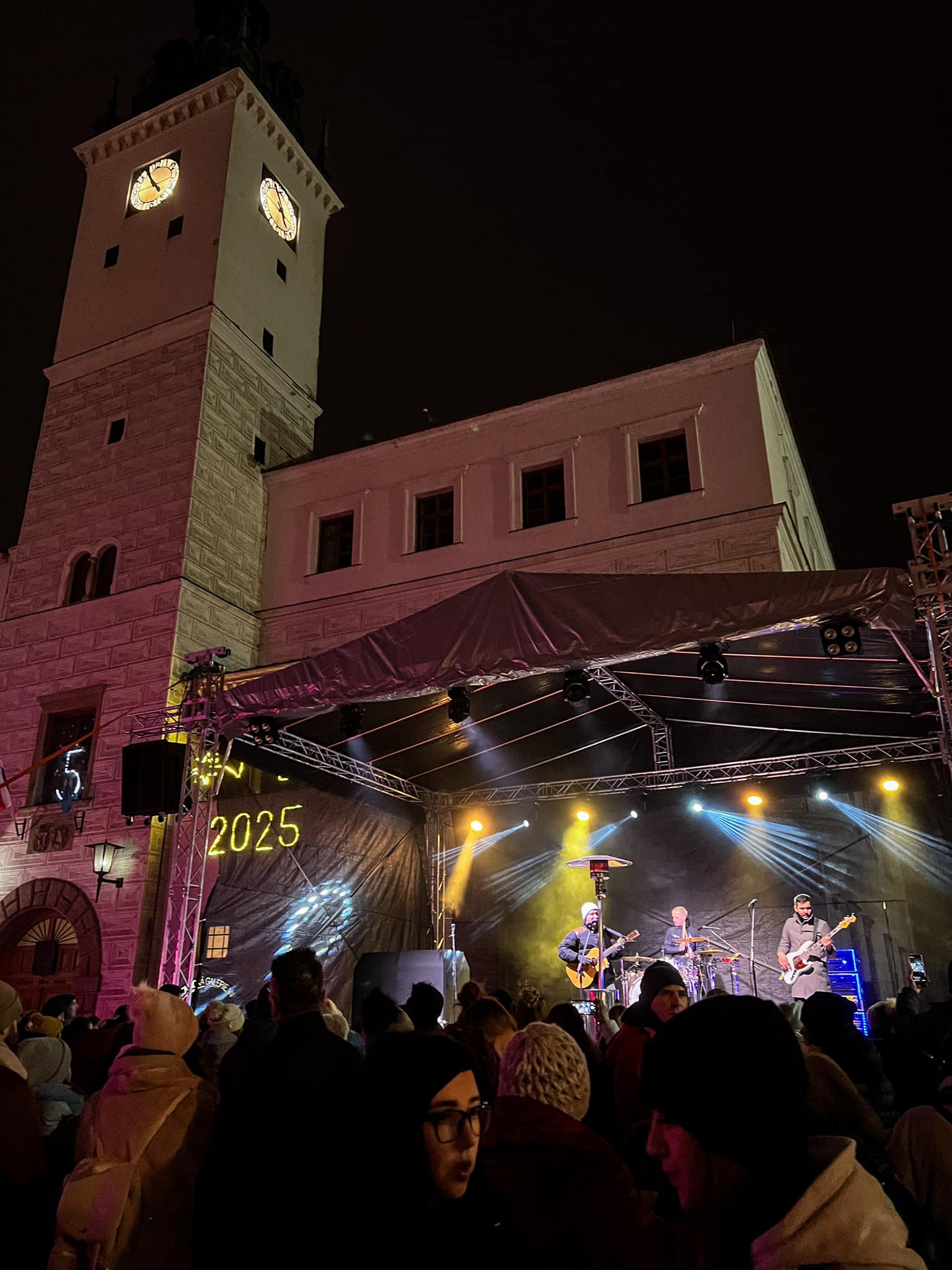 471850681_1023740159790722_2620655675145212209_n