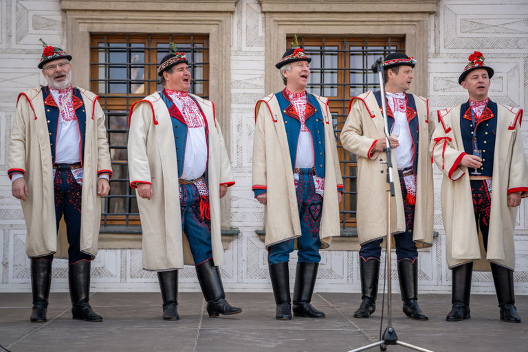 Zpivani2026-134