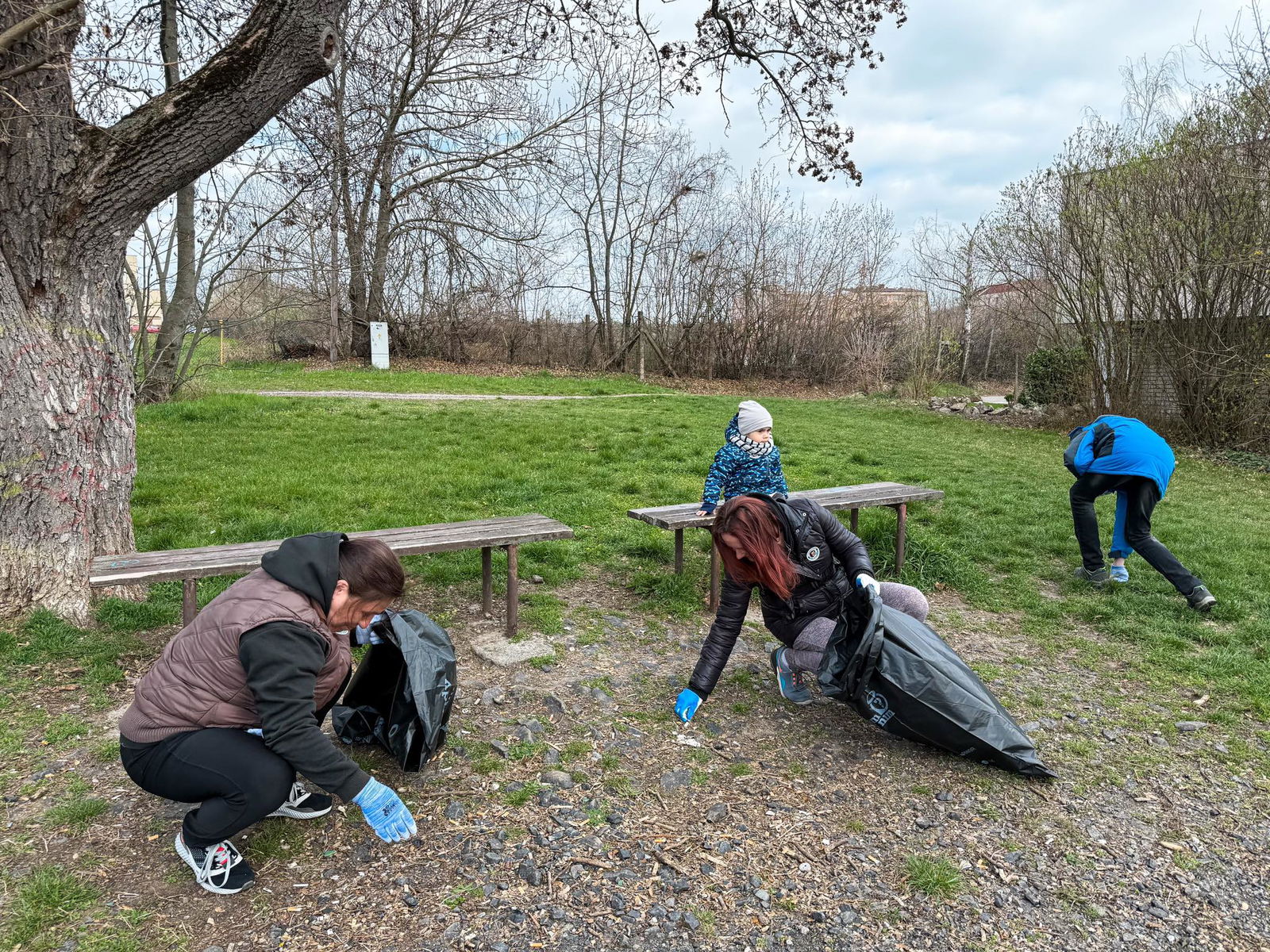 489701732_1099327095565361_1174348347488402349_n