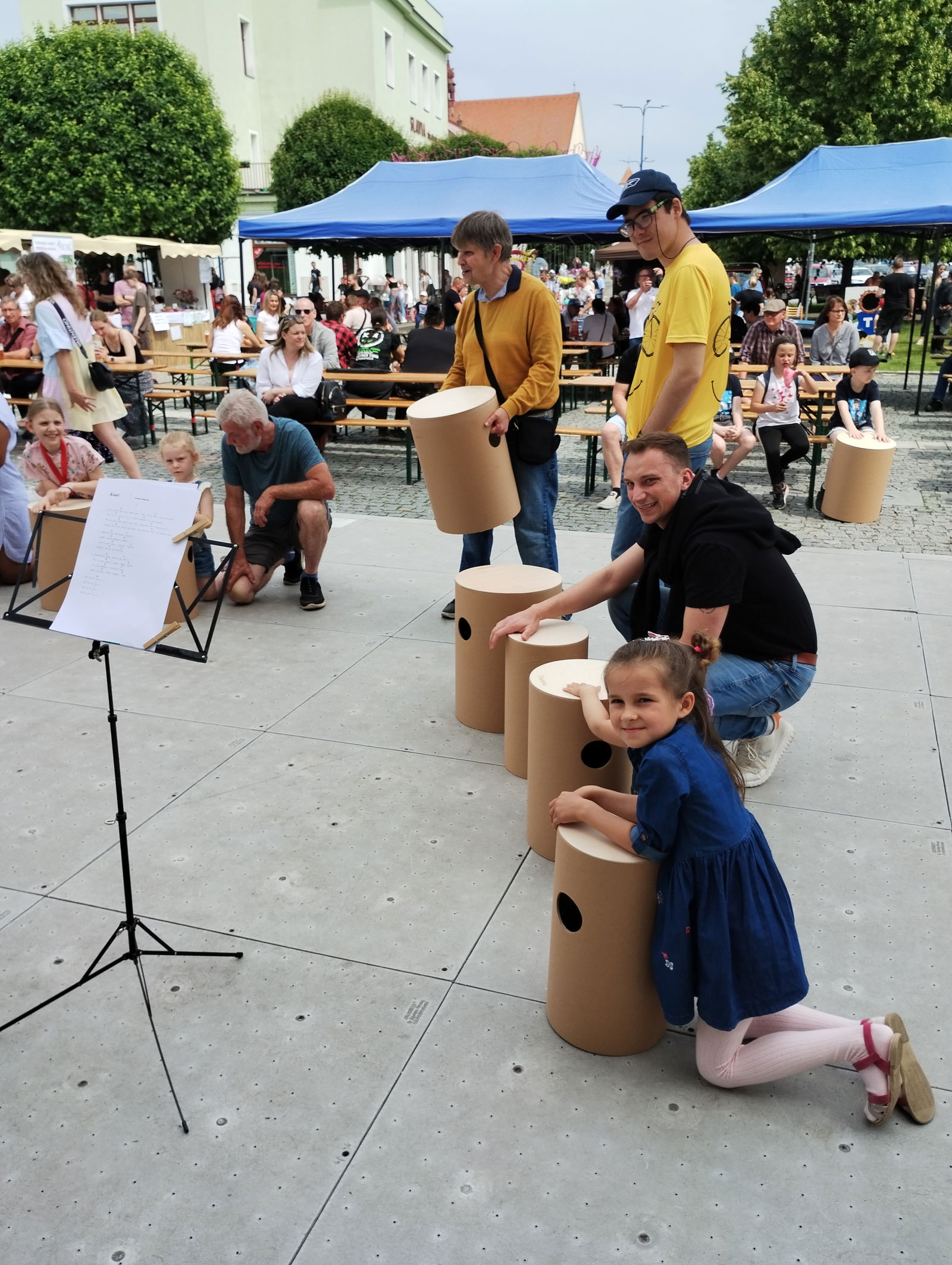 IMG_20250601_143842685