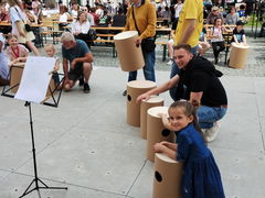 IMG_20250601_143842685