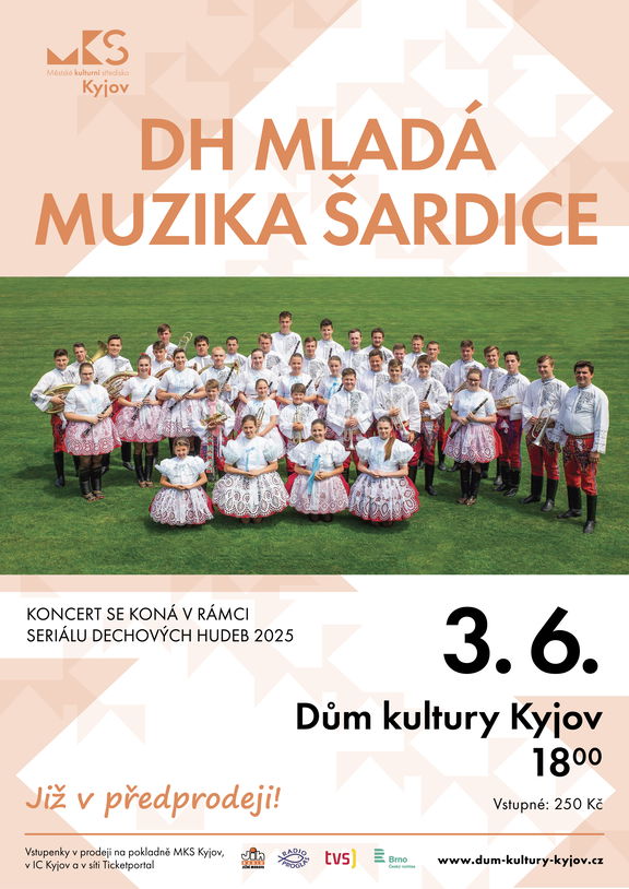 plakat_a3_dh_mlada_muzika_sardice_2025