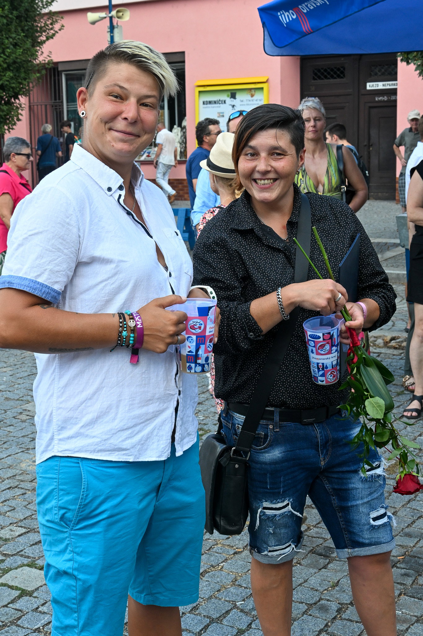 Festival plný chutí 2026