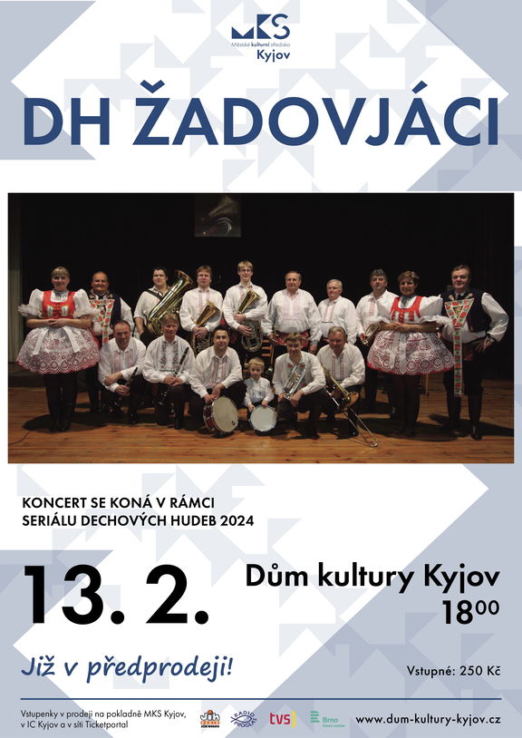 13.2. plakat_a3_dh_zadovjaci_2024_web