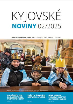 Snímek obrazovky 2025-02-18 171013