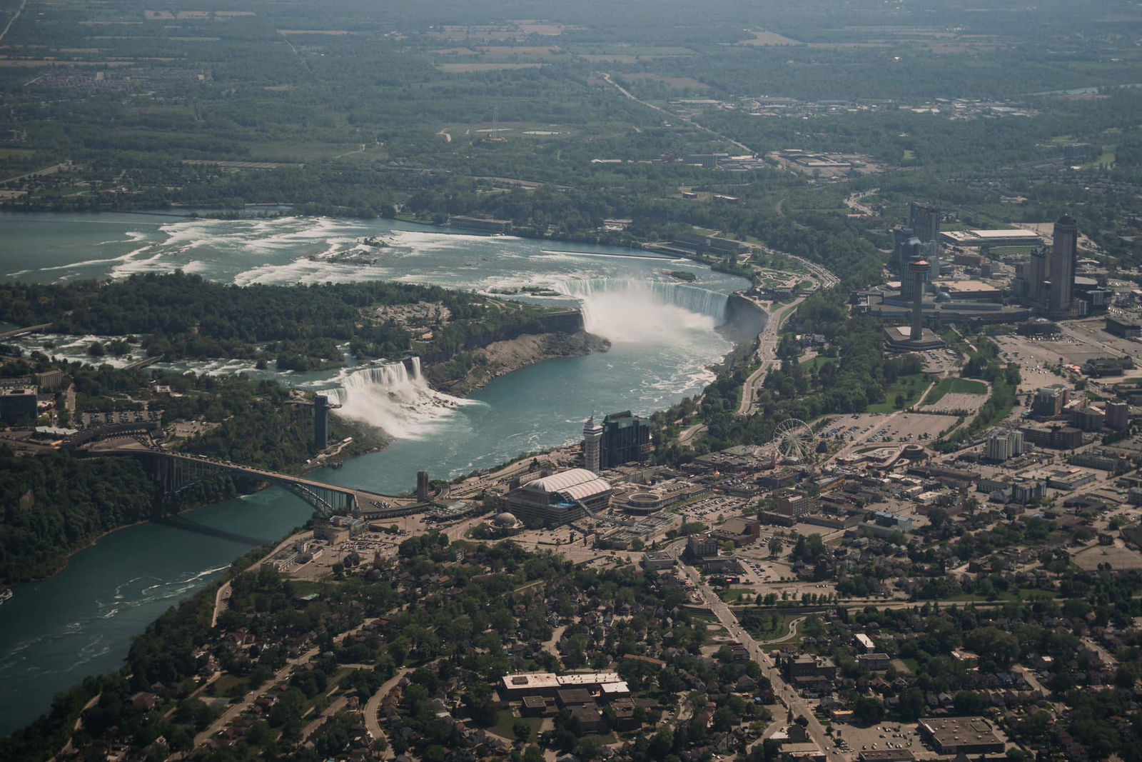 ZUŠ na turné po USA