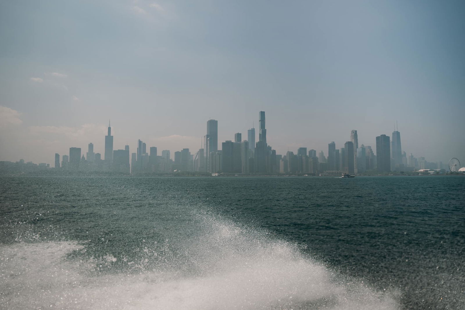 ZUŠ na turné po USA