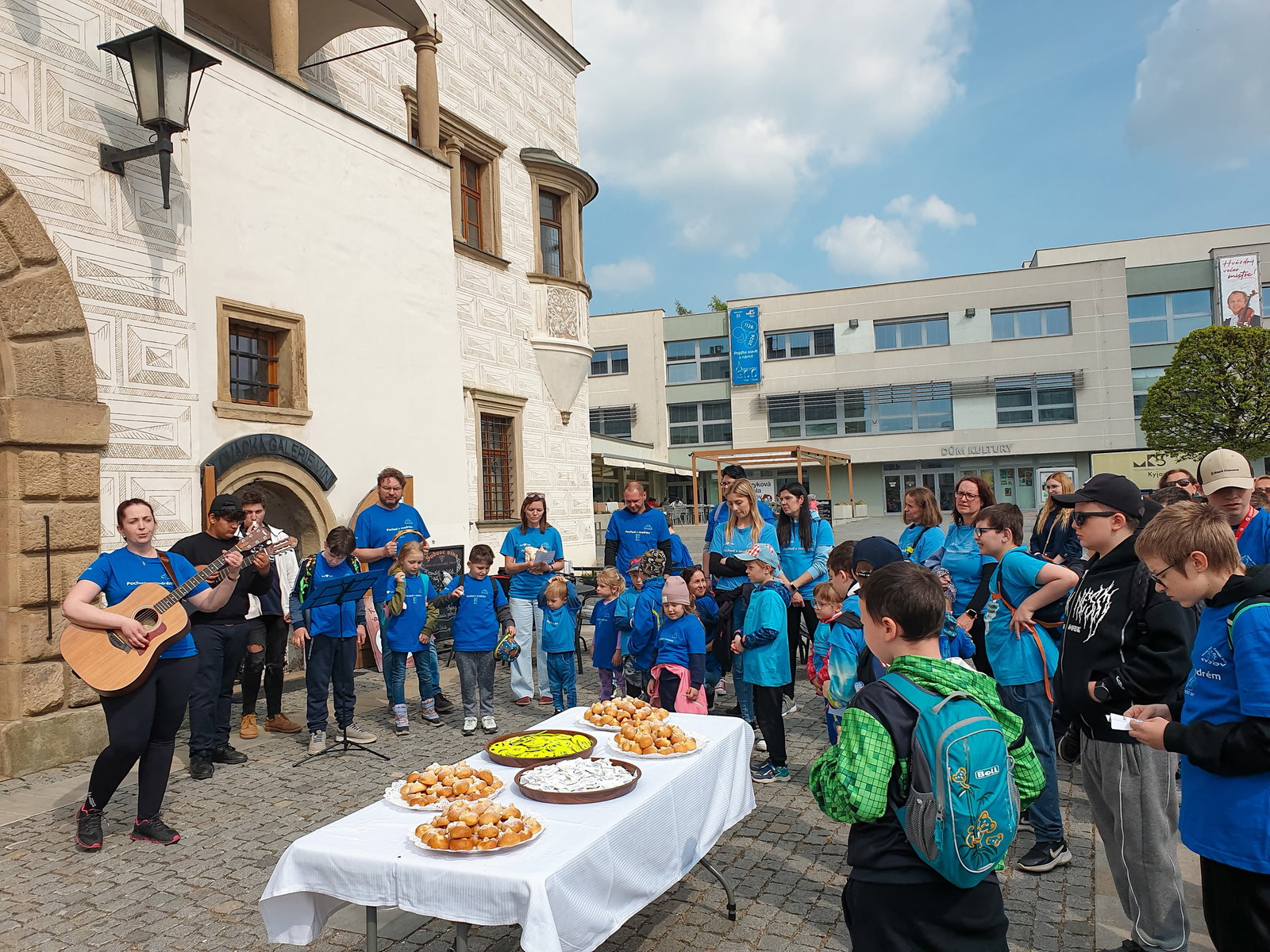 672319713_1409451384552929_7143697554140171991_n