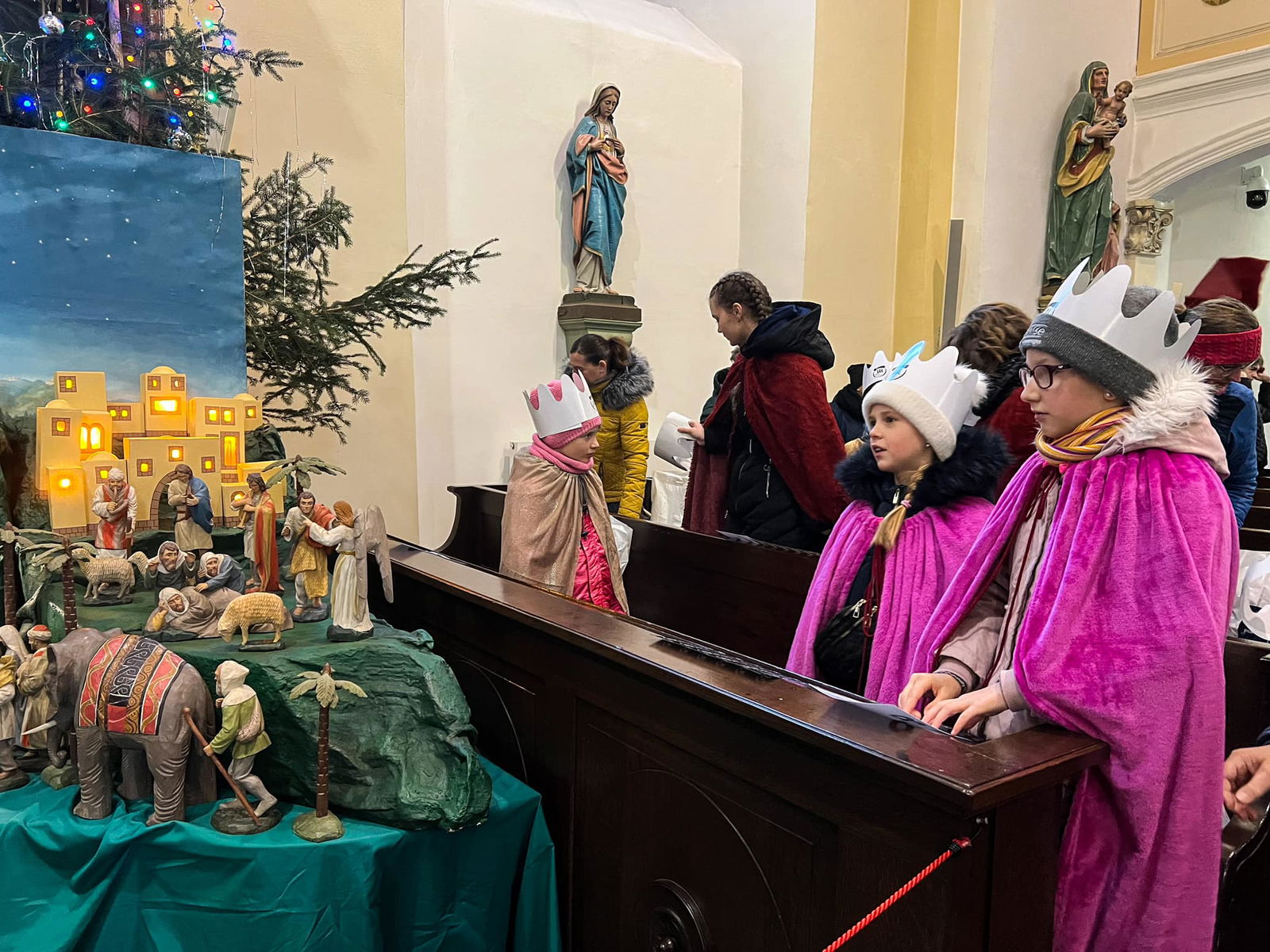 473284700_1033015028863235_4775415045011640530_n