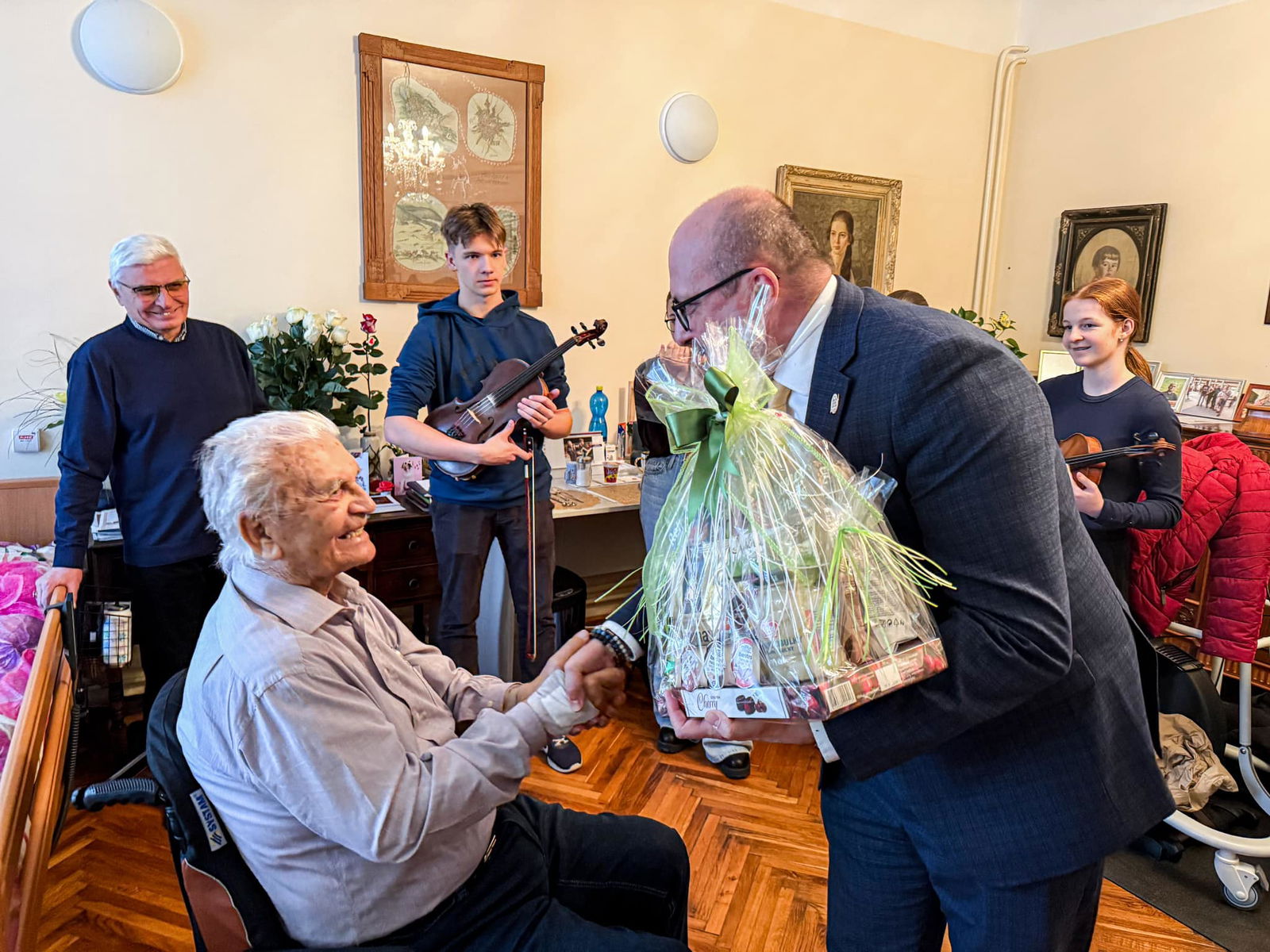 480917354_1066801125484625_7254413453240399015_n