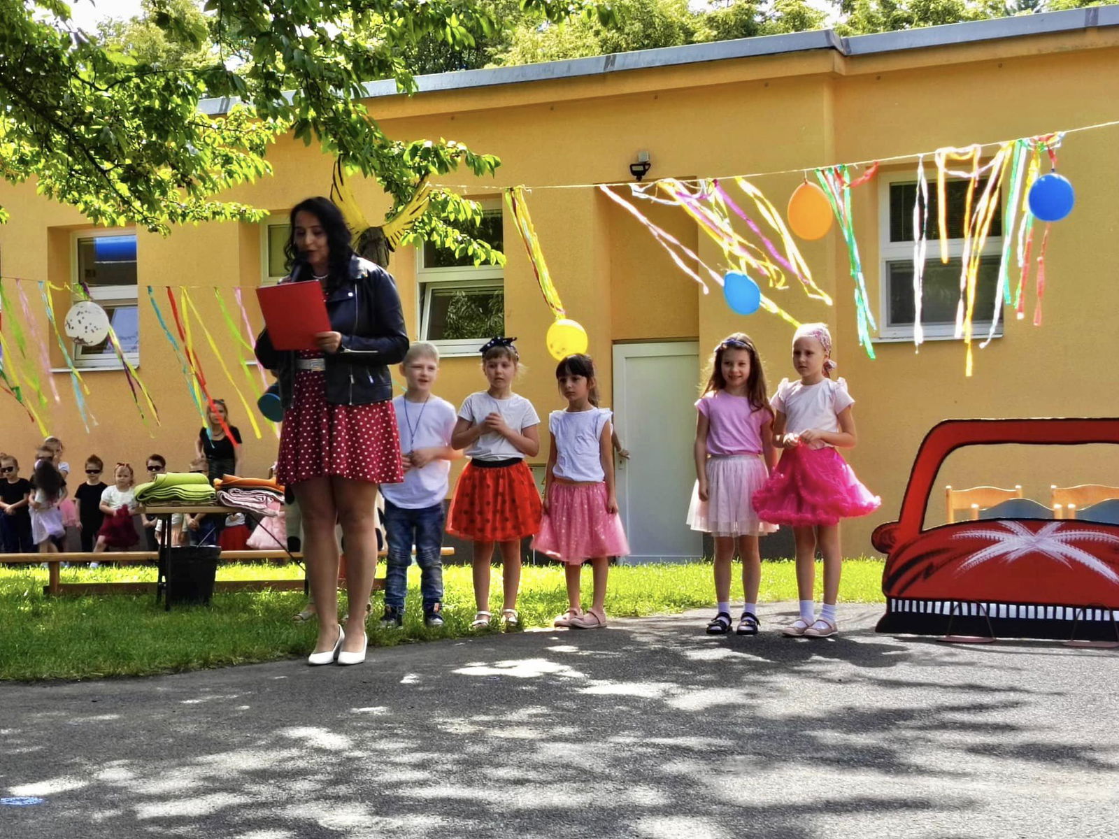 448608981_883619790469427_748132386428310710_n