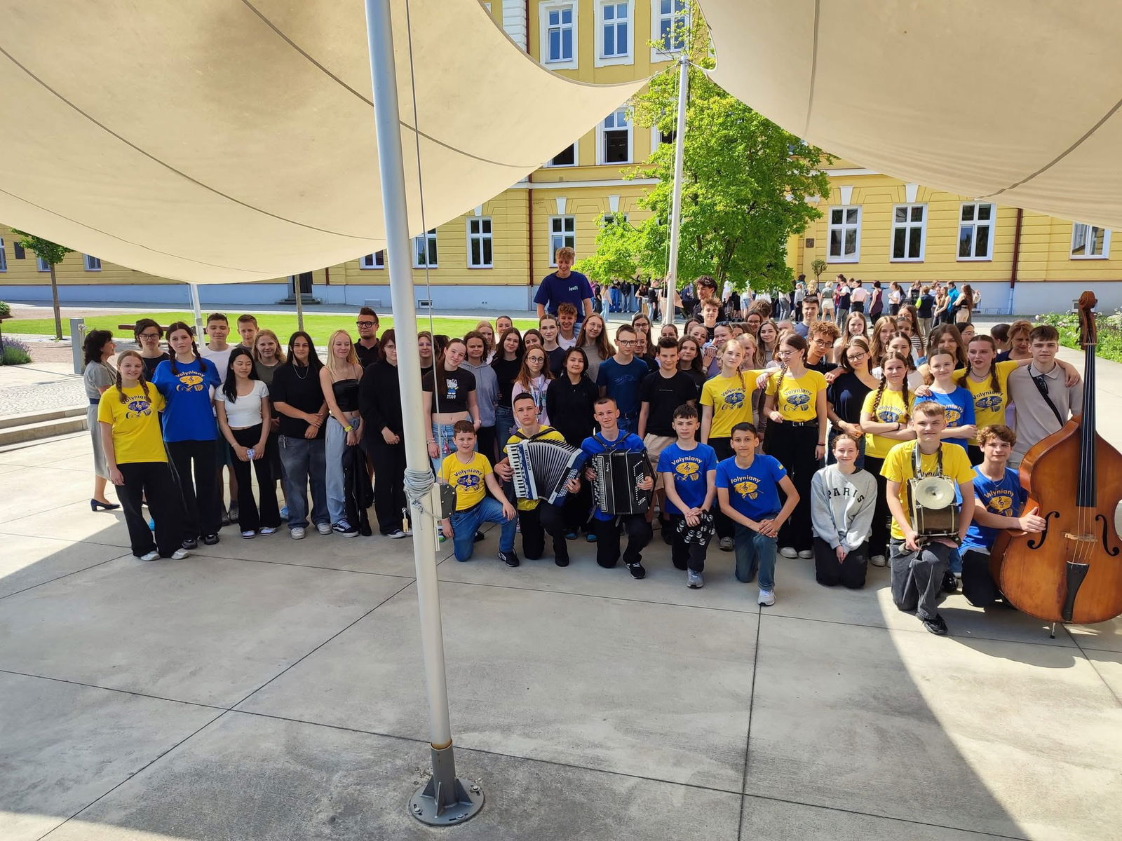 512693398_1163564202474983_15218769877474795_n