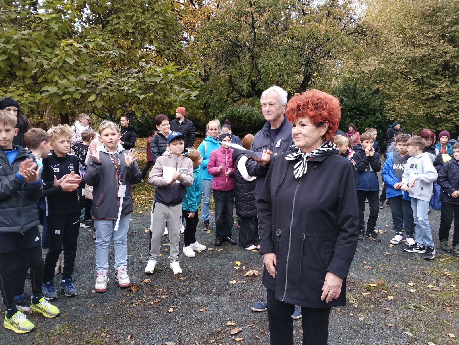 IMG_20251024_100429906