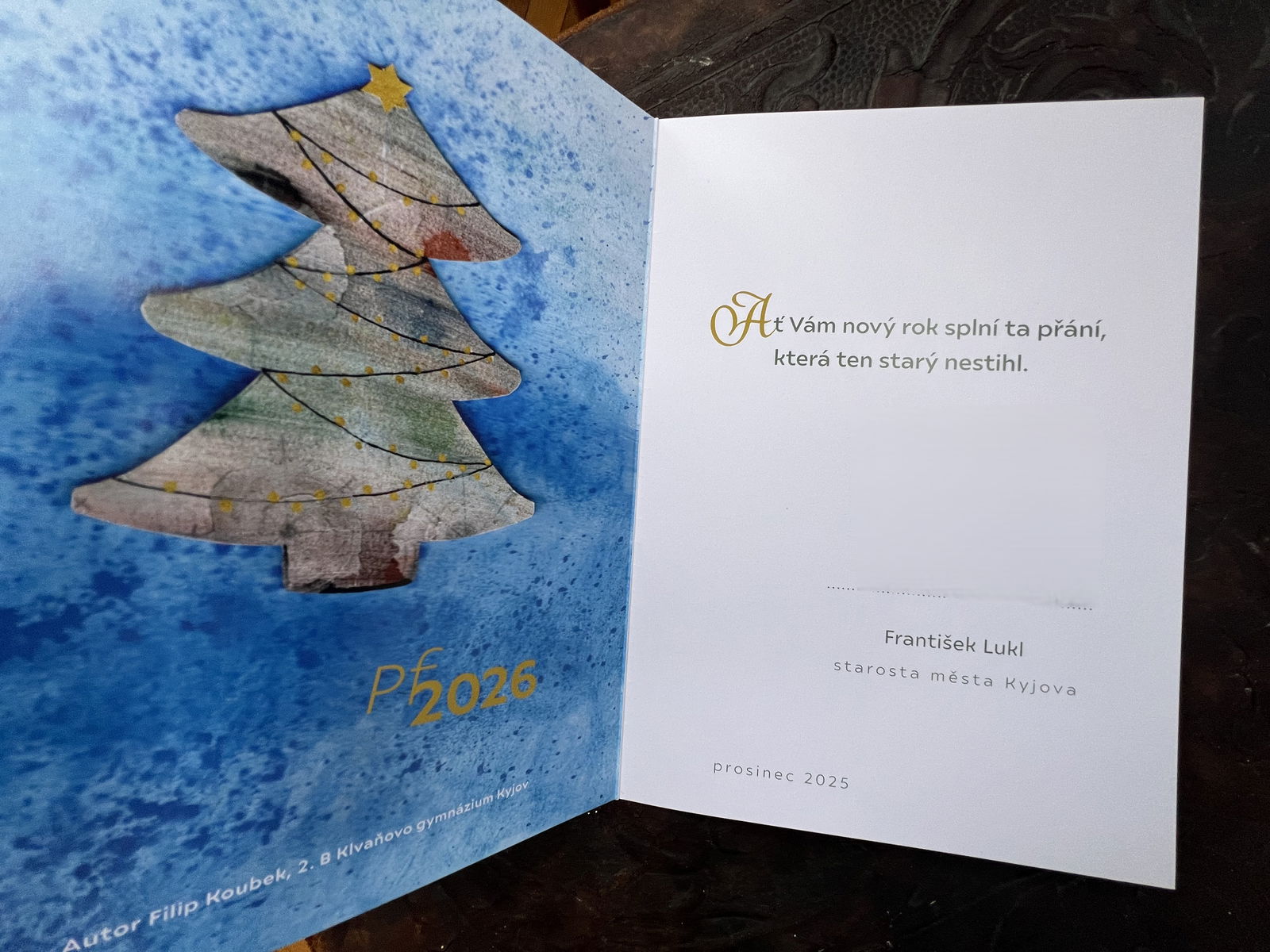 upravena_PF_IMG_0515