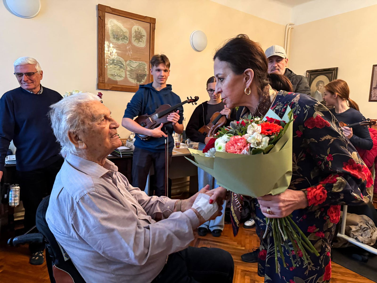 480891862_1066801055484632_7703043814581888089_n