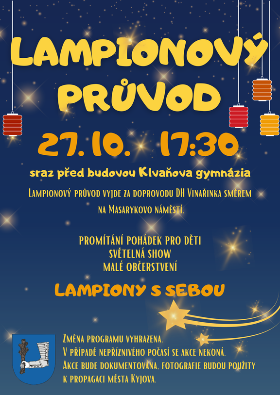 lampionový průvod(3)