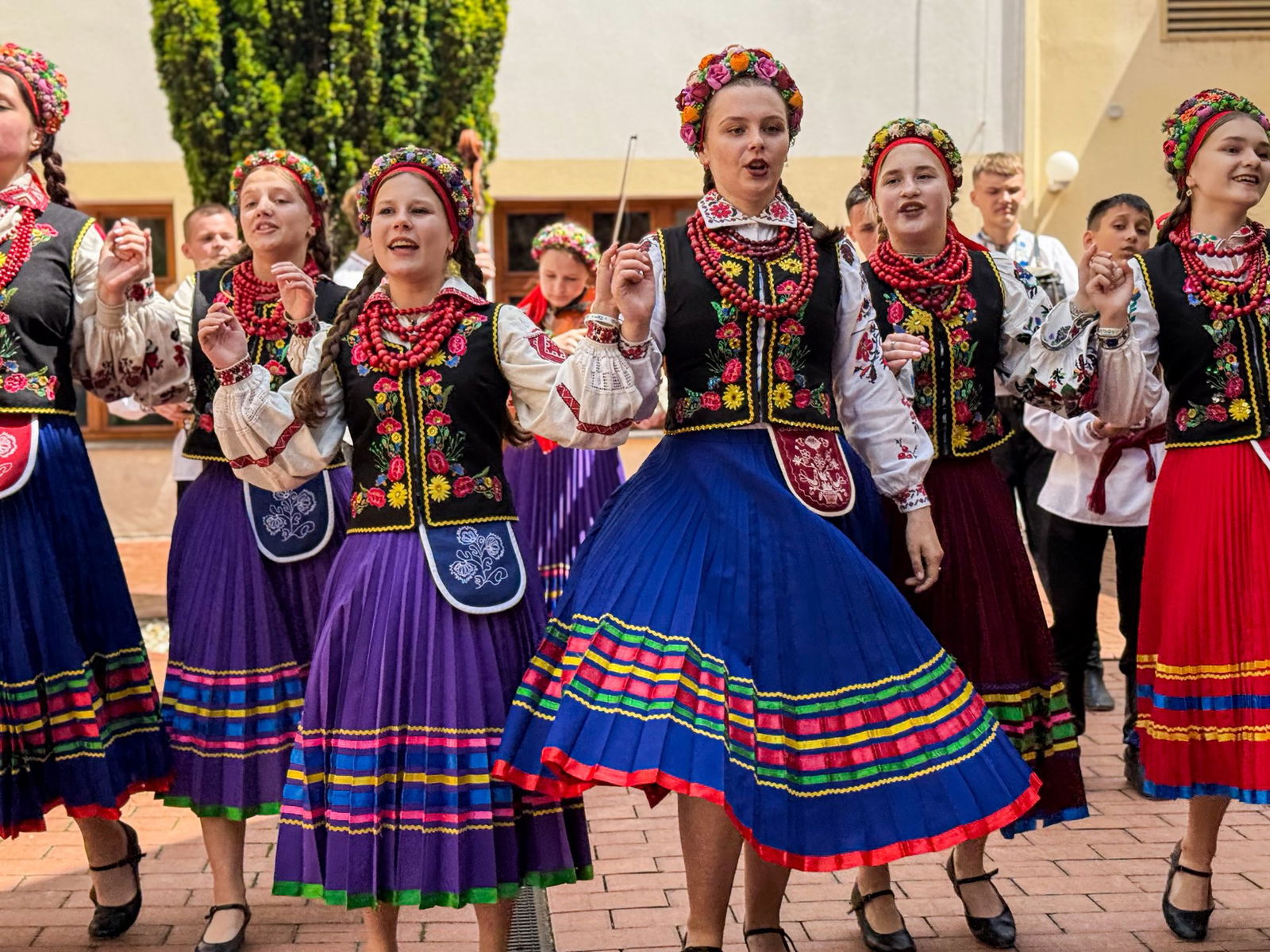 513262758_1163563652475038_4387534335641671679_n