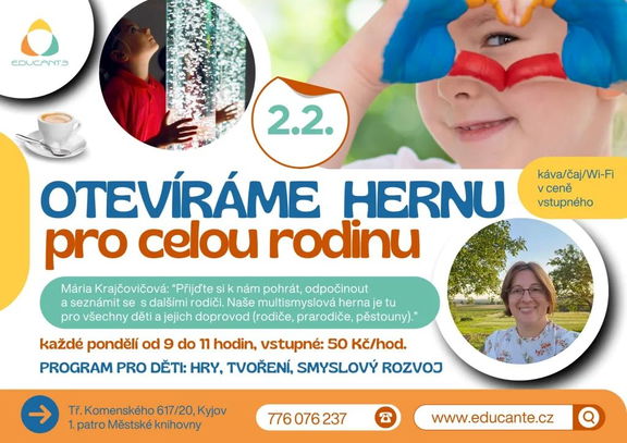2.2. HERNA-pro-mladsi-deti-a-rodice-Services-1