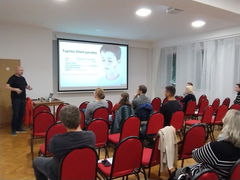 IMG_20251015_163453056