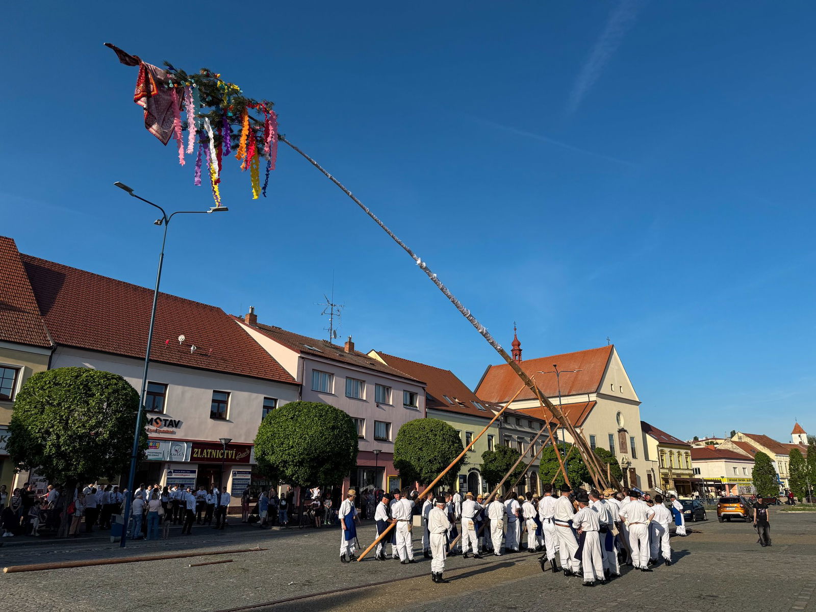 494431760_1118951856936218_4317209291683410289_n