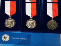 467408946_990848643079874_5776138127926921898_n