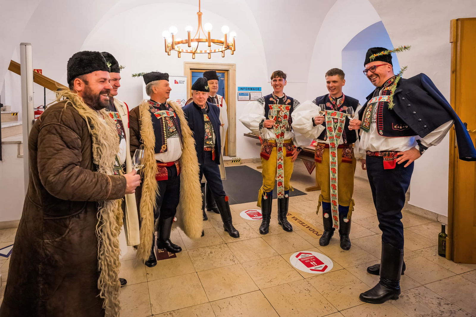 467418116_992388942925844_4501958913636151616_n