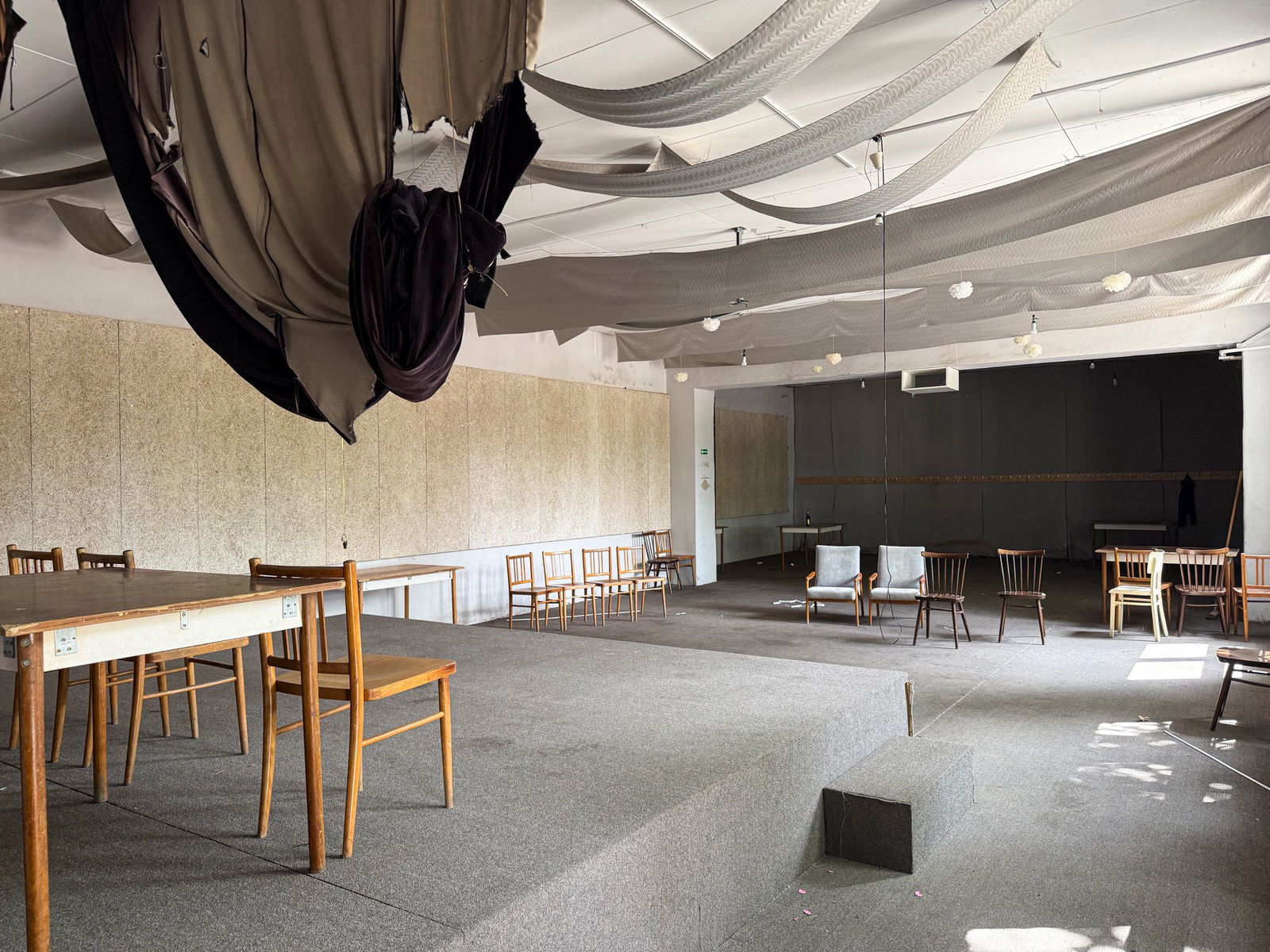 501291374_1138072821690788_8857724606406424275_n