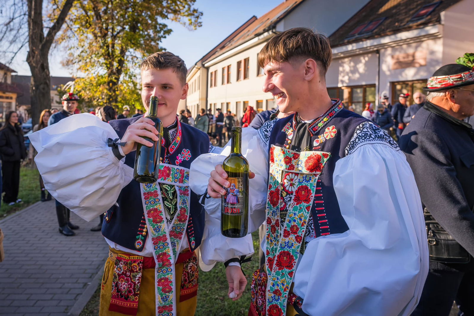 467393890_992388512925887_6757799035128546677_n