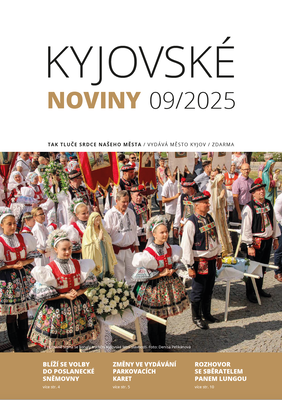 Snímek obrazovky 2025-09-09 v 10.12.29