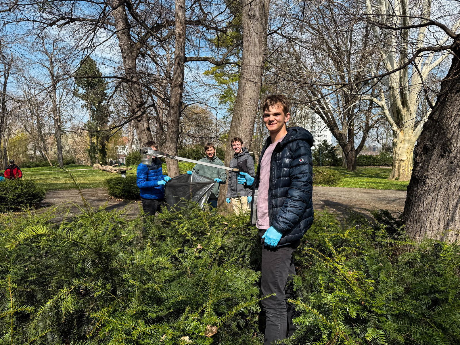 489460741_1099326742232063_4434208579353507856_n