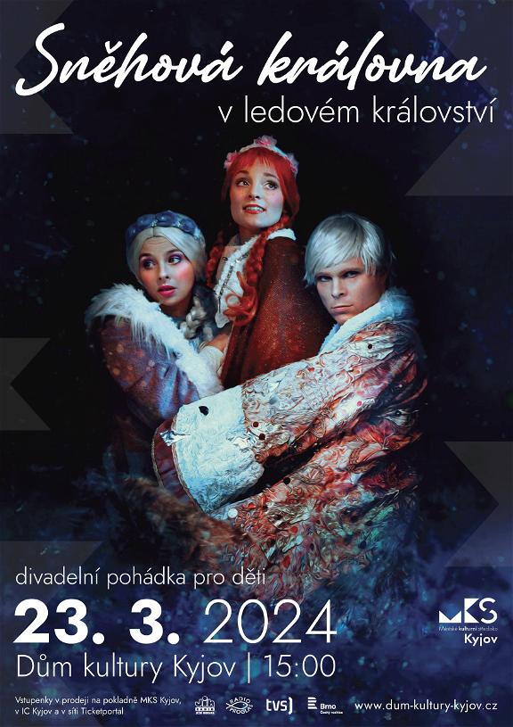 23.3. plakat_a3_ledove_kralovstvi_web