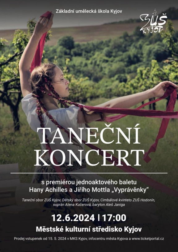 12.6. tanecni_koncert_2024_orez