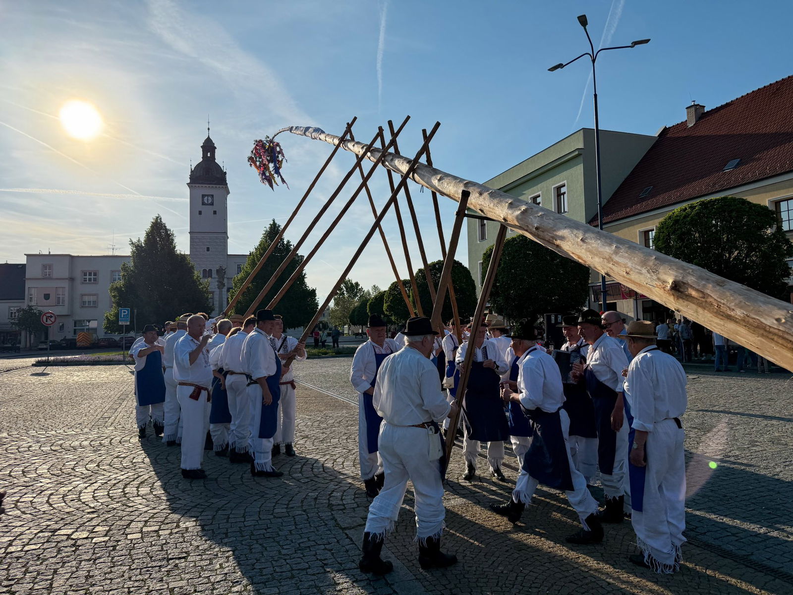 494527624_1118951696936234_464035637074345743_n