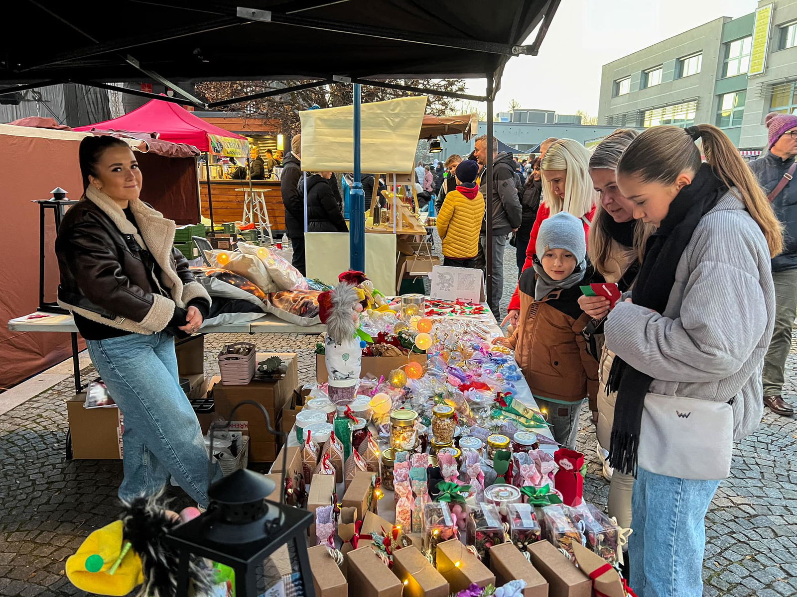 468958393_1001896691975069_1800857401947944687_n