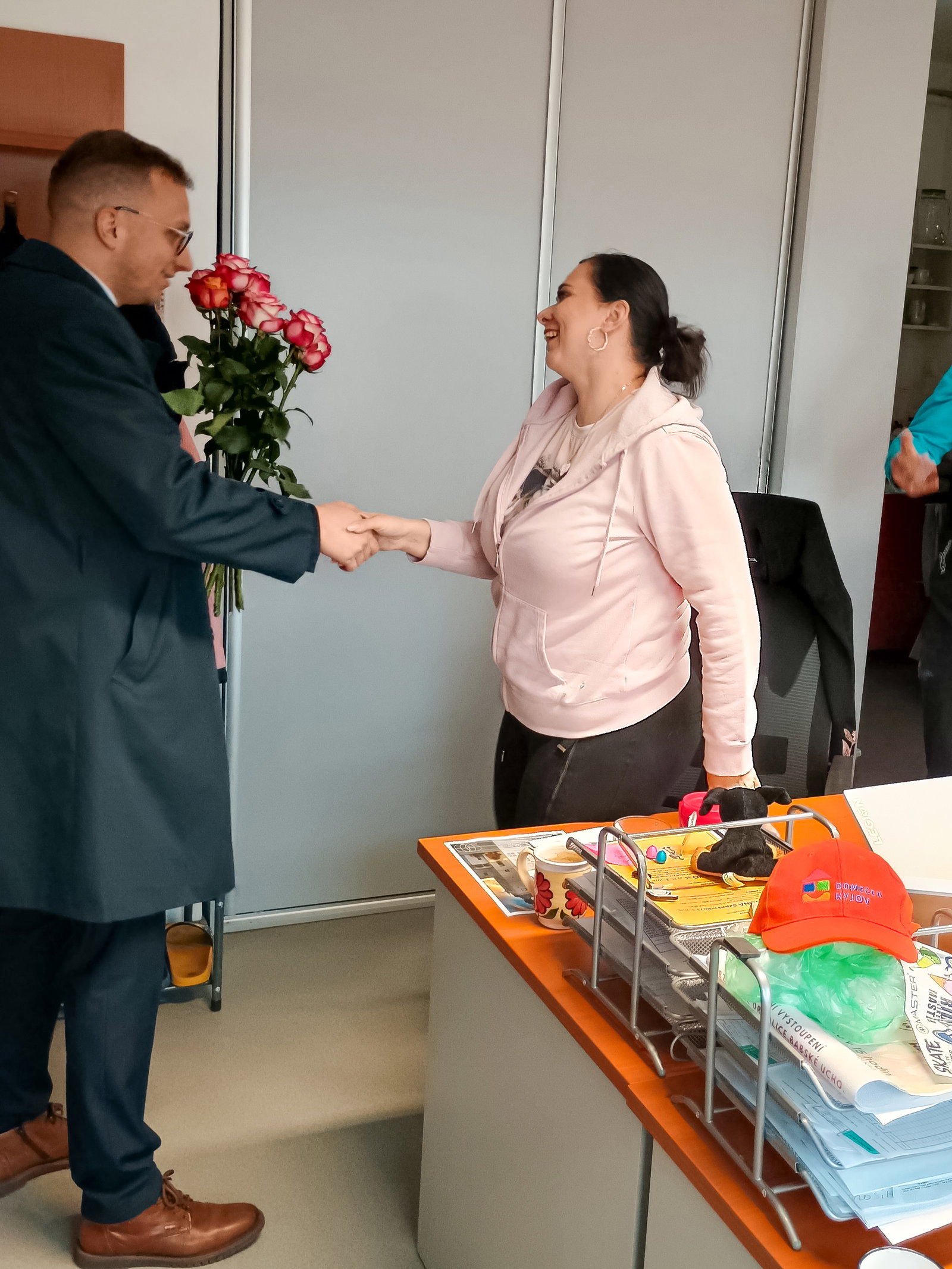 IMG_20260327_092559953_HDR