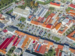 378 - letecke-snimky-kyjova-16