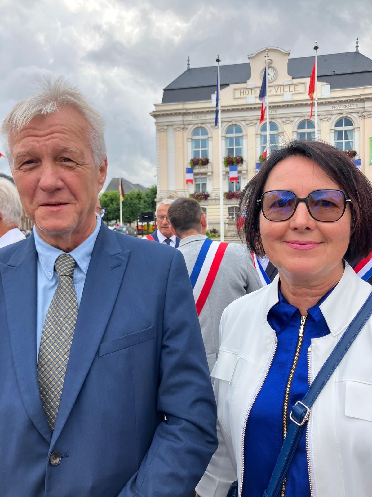 520541837_1182524927245577_6706108634792138802_n