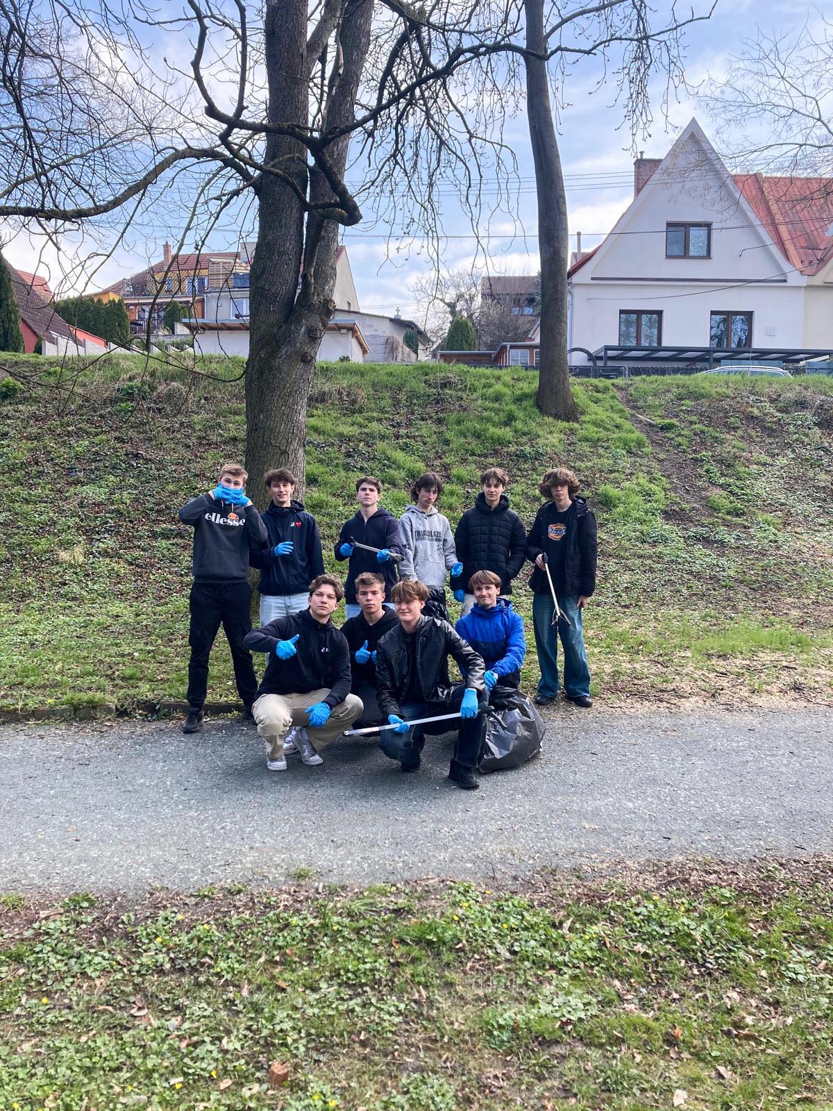 488688180_1099326885565382_6022623160784461499_n