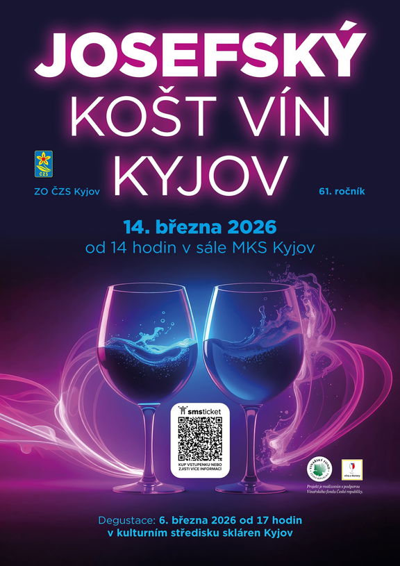 315-612515370dcc41b8b917dc7c67ecbc7f