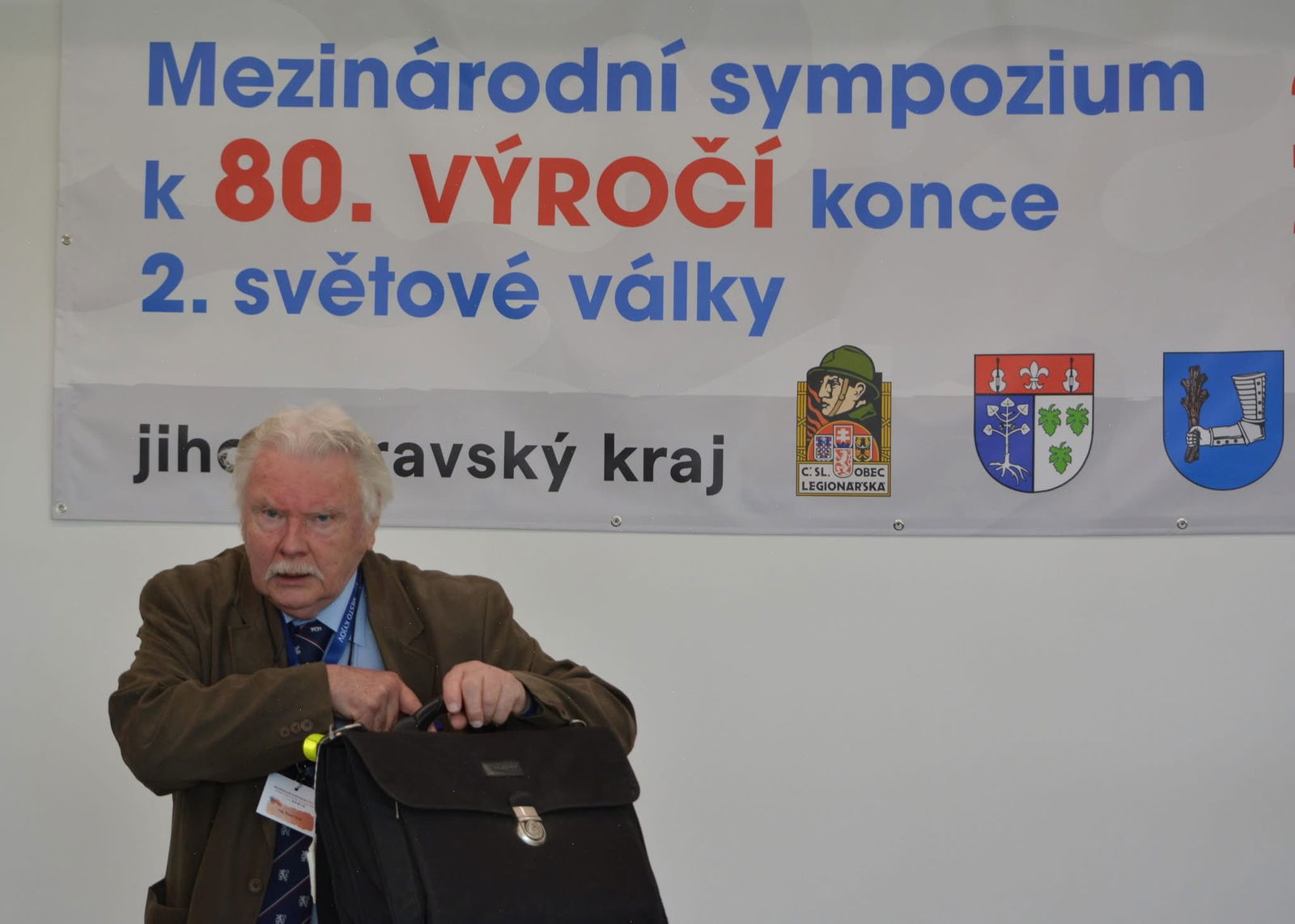 501625011_1139661648198572_6413407117225027216_n