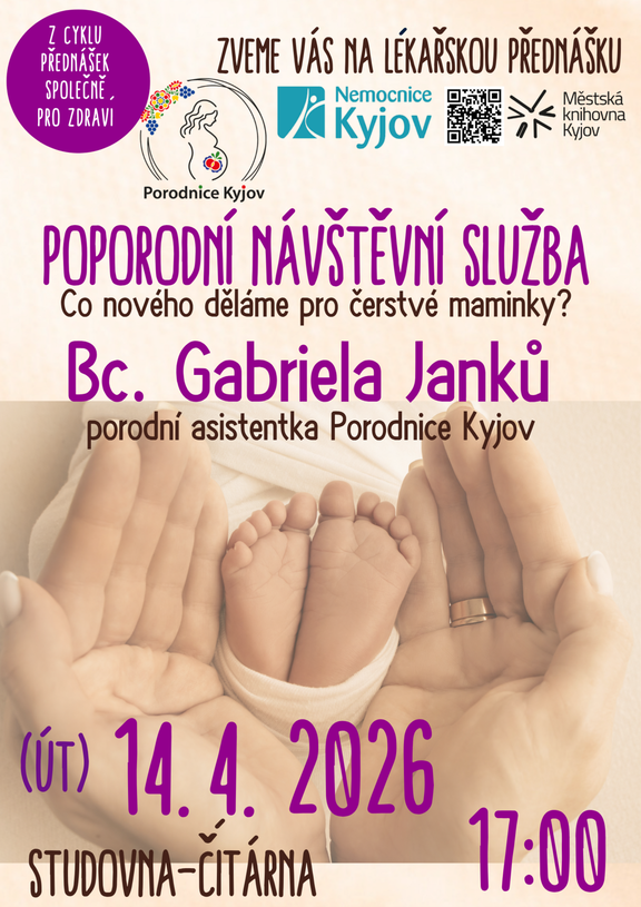 14.4. Kopie_navrhu_Lekarska_brezen