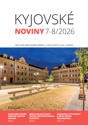 Snímek obrazovky 2026-07-03 102708