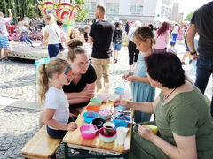 IMG_20250601_150658131