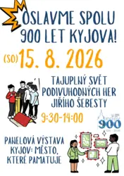 15.8. (MK) 900_let_2_