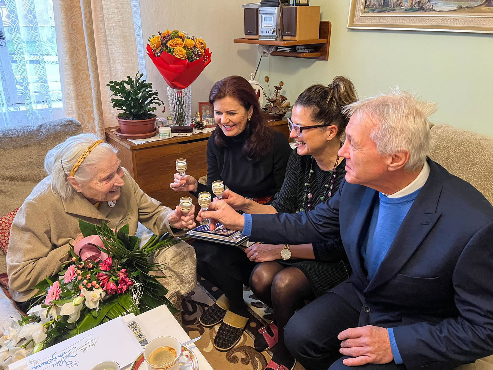 472783368_1030035405827864_2657290058610276887_n